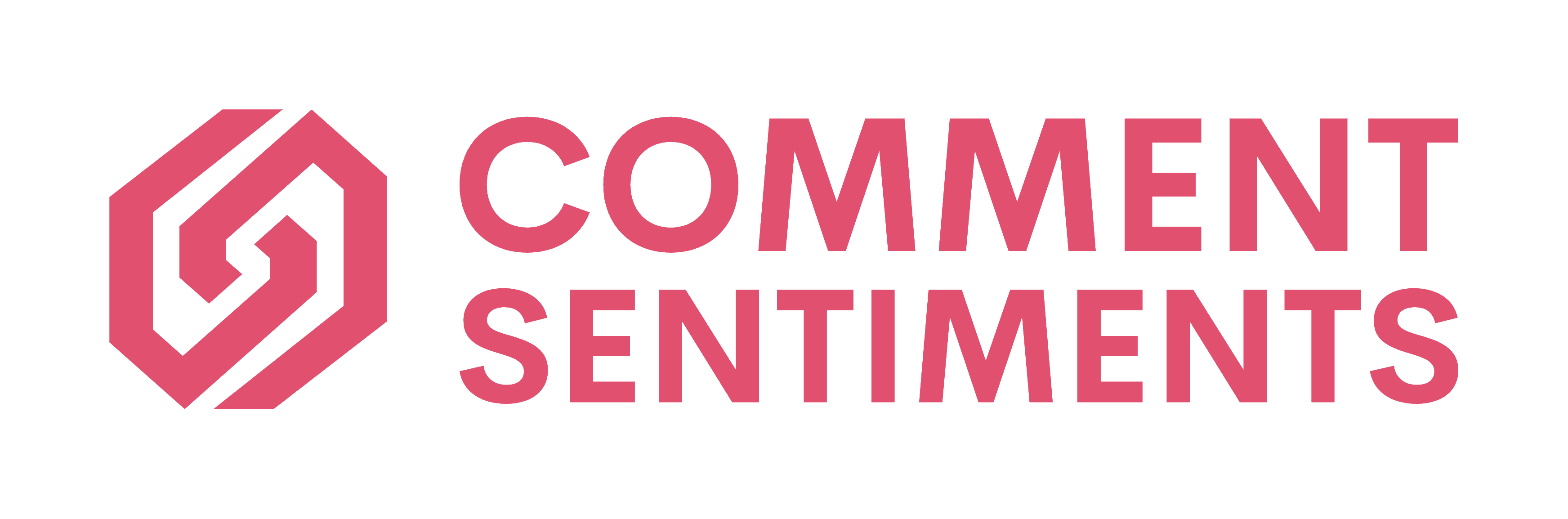 Comment Sentiments